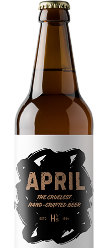 https://brew.rynogroup.com/wp-content/uploads/2017/05/transparent_bottle_03.png