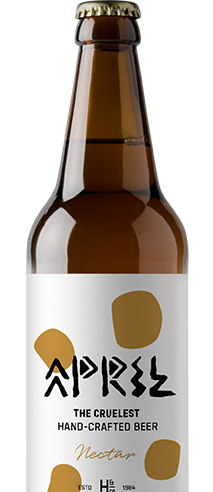 https://brew.rynogroup.com/wp-content/uploads/2017/05/transparent_bottle_04.png