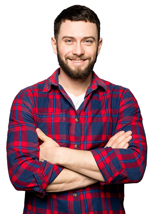 https://brew.rynogroup.com/wp-content/uploads/2017/05/transparent_team_1.png