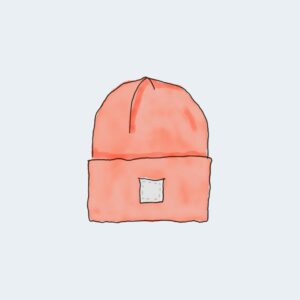 https://brew.rynogroup.com/wp-content/uploads/2023/06/beanie-2-300x300.jpg