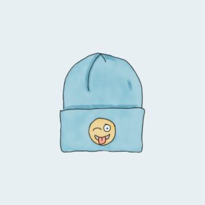 https://brew.rynogroup.com/wp-content/uploads/2023/06/beanie-with-logo-1-300x300.jpg
