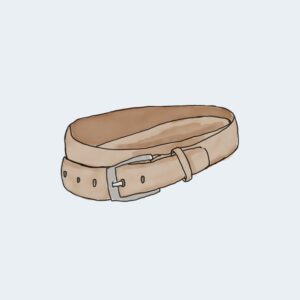 https://brew.rynogroup.com/wp-content/uploads/2023/06/belt-2-300x300.jpg