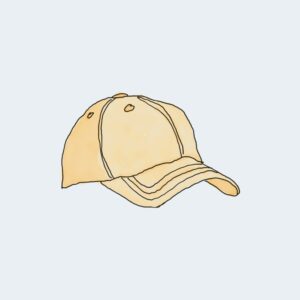 https://brew.rynogroup.com/wp-content/uploads/2023/06/cap-2-300x300.jpg