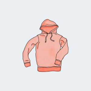 https://brew.rynogroup.com/wp-content/uploads/2023/06/hoodie-2-300x300.jpg