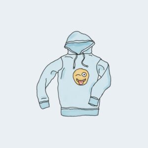 https://brew.rynogroup.com/wp-content/uploads/2023/06/hoodie-with-logo-2-300x300.jpg