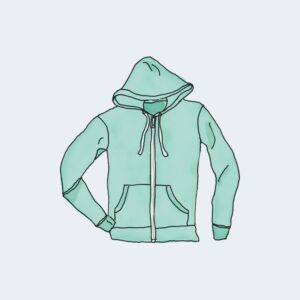 https://brew.rynogroup.com/wp-content/uploads/2023/06/hoodie-with-zipper-2-300x300.jpg