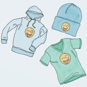 https://brew.rynogroup.com/wp-content/uploads/2023/06/logo-1-300x300.jpg