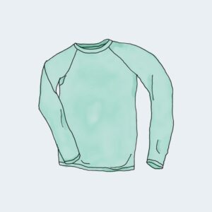 https://brew.rynogroup.com/wp-content/uploads/2023/06/long-sleeve-tee-2-300x300.jpg