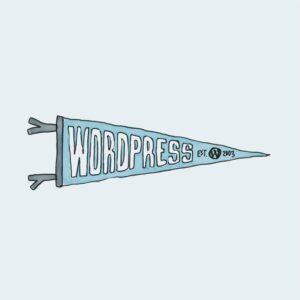 https://brew.rynogroup.com/wp-content/uploads/2023/06/pennant-1-300x300.jpg