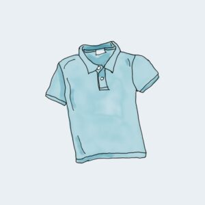 https://brew.rynogroup.com/wp-content/uploads/2023/06/polo-2-300x300.jpg