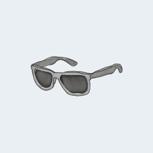 https://brew.rynogroup.com/wp-content/uploads/2023/06/sunglasses-2-300x300.jpg