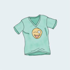 https://brew.rynogroup.com/wp-content/uploads/2023/06/t-shirt-with-logo-1-300x300.jpg