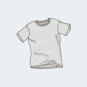 https://brew.rynogroup.com/wp-content/uploads/2023/06/tshirt-2-300x300.jpg