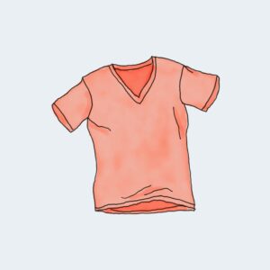 https://brew.rynogroup.com/wp-content/uploads/2023/06/vneck-tee-2-300x300.jpg
